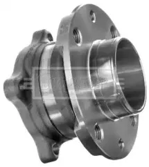 Комплект подшипника ступицы колеса BORG & BECK купить