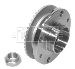 Комплект подшипника ступицы колеса BORG & BECK купить