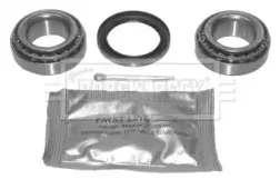 Комплект подшипника ступицы колеса BORG & BECK купить