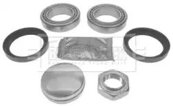 Комплект подшипника ступицы колеса BORG & BECK купить