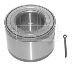 Комплект подшипника ступицы колеса BORG & BECK купить