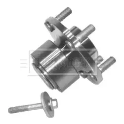 Комплект подшипника ступицы колеса BORG & BECK купить