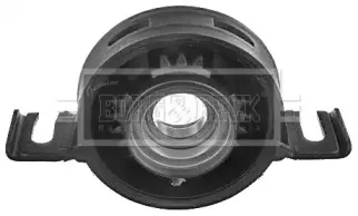 Подшипник, промежуточный подшипник карданного вала BORG & BECK купить