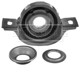 Подшипник, промежуточный подшипник карданного вала BORG & BECK купить