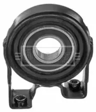 Подшипник, промежуточный подшипник карданного вала BORG & BECK купить