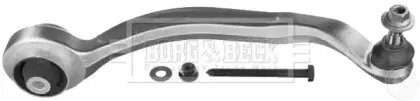 Рычаг независимой подвески колеса, подвеска колеса BORG & BECK купить