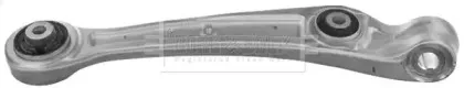Рычаг независимой подвески колеса, подвеска колеса BORG & BECK купить