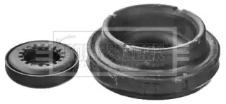 Опора стойки амортизатора BORG & BECK купить