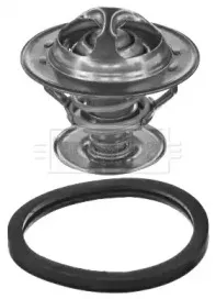 Термостат, охлаждающая жидкость BORG & BECK купить