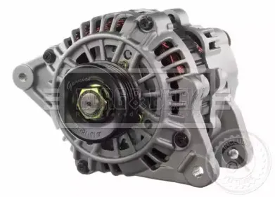 Генератор BORG & BECK купить