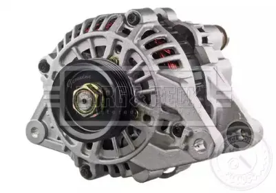 Генератор BORG & BECK купить