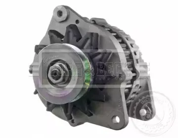 Генератор BORG & BECK купить