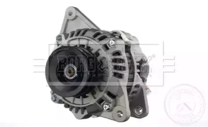 Генератор BORG & BECK купить