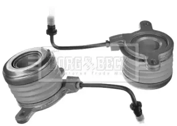 Центральный выключатель, система сцепления BORG & BECK купить