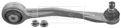 Рычаг независимой подвески колеса, подвеска колеса BORG & BECK купить