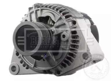 Генератор BORG & BECK купить