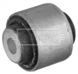 Подвеска, рычаг независимой подвески колеса BORG & BECK купить