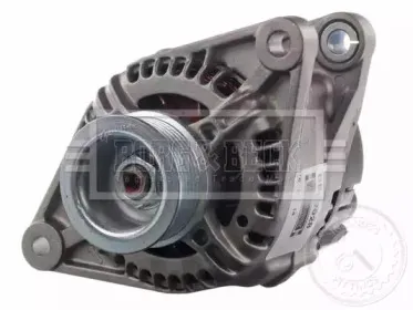 Генератор BORG & BECK купить