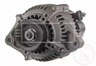 Генератор BORG & BECK купить