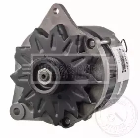 Генератор BORG & BECK купить