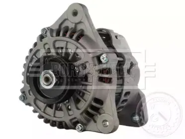 Генератор BORG & BECK купить