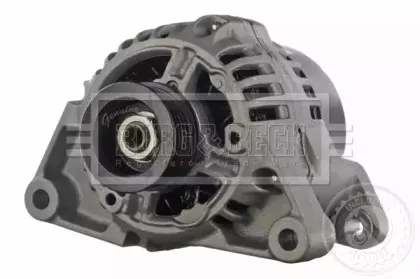 Генератор BORG & BECK купить