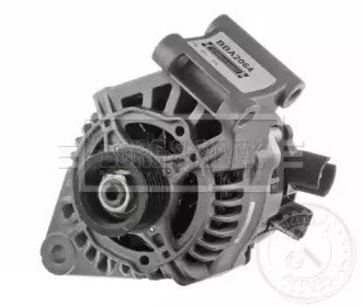 Генератор BORG & BECK купить