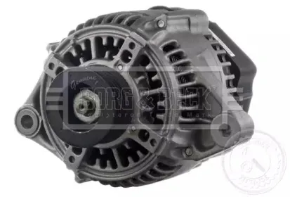 Генератор BORG & BECK купить