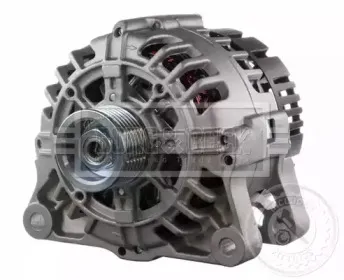 Генератор BORG & BECK купить