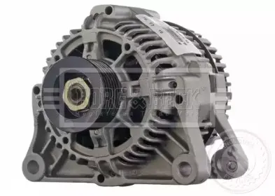 Генератор BORG & BECK купить