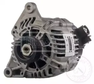 Генератор BORG & BECK купить