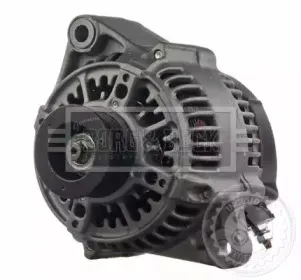 Генератор BORG & BECK купить