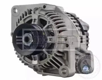 Генератор BORG & BECK купить