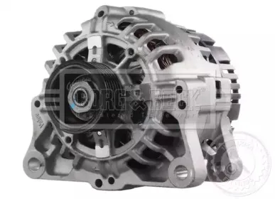 Генератор BORG & BECK купить