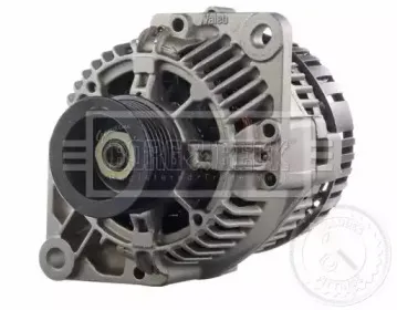 Генератор BORG & BECK купить