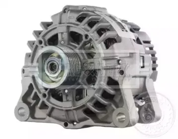 Генератор BORG & BECK купить