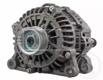 Генератор BORG & BECK купить