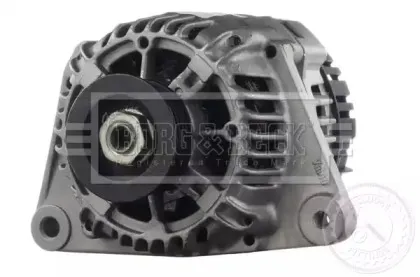 Генератор BORG & BECK купить