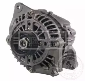 Генератор BORG & BECK купить