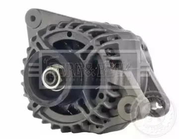 Генератор BORG & BECK купить