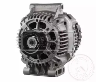 Генератор BORG & BECK купить