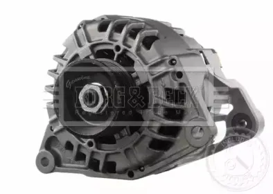 Генератор BORG & BECK купить