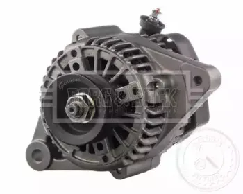 Генератор BORG & BECK купить