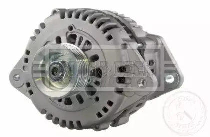 Генератор BORG & BECK купить