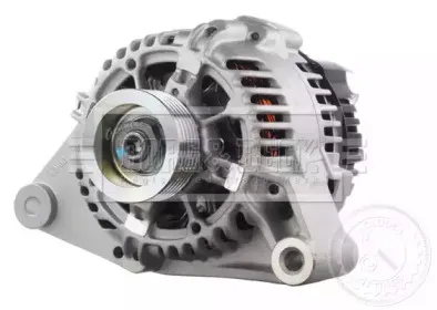 Генератор BORG & BECK купить