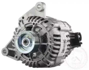 Генератор BORG & BECK купить