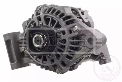 Генератор BORG & BECK купить