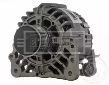 Генератор BORG & BECK купить