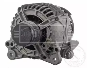 Генератор BORG & BECK купить