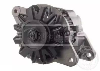 Генератор BORG & BECK купить